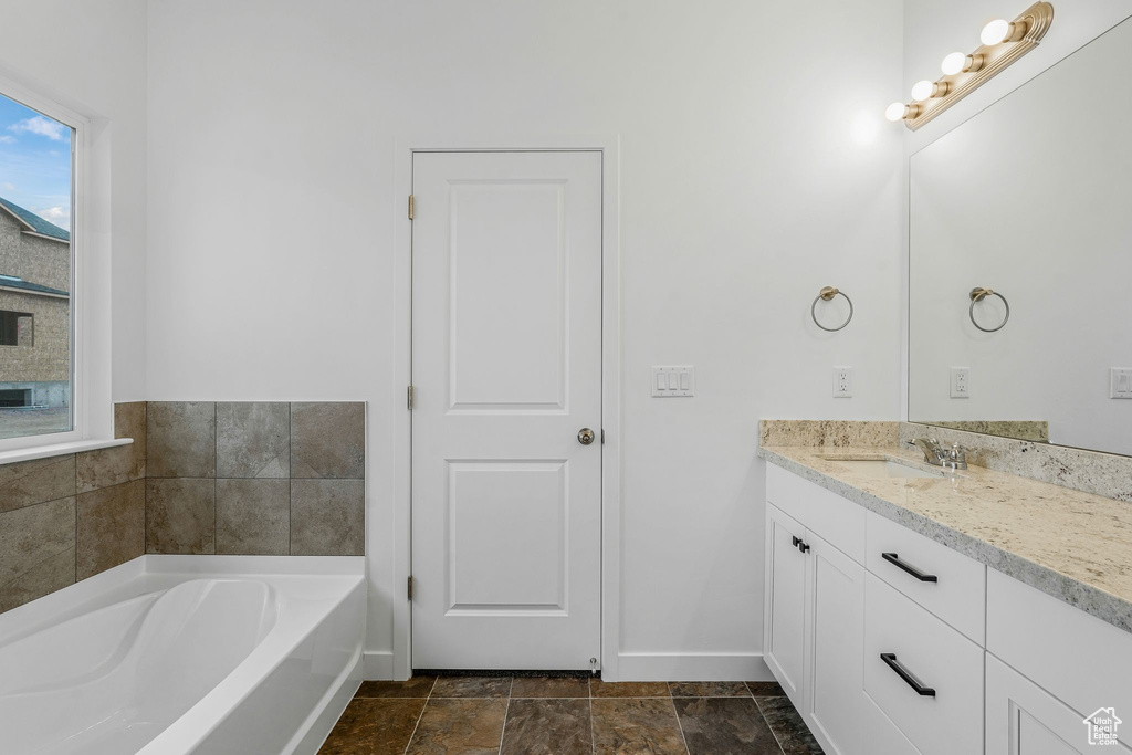 6356 W BUTTE COUNTY DR #642 Herriman, UT 84096