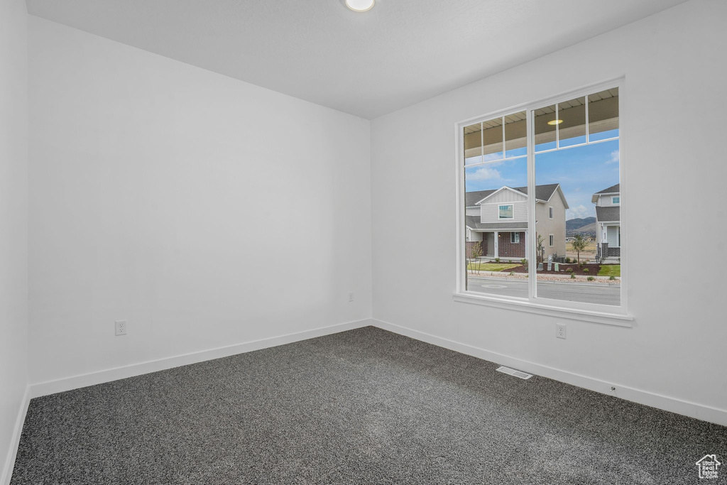 6356 W BUTTE COUNTY DR #642 Herriman, UT 84096