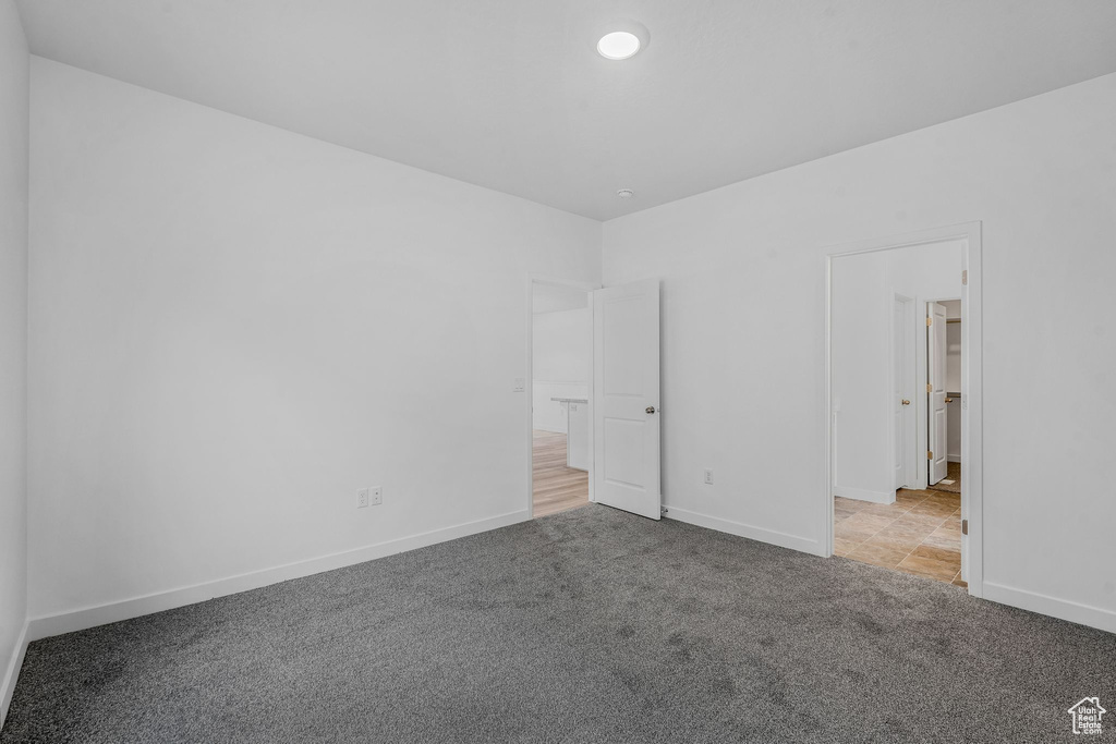 6356 W BUTTE COUNTY DR #642 Herriman, UT 84096