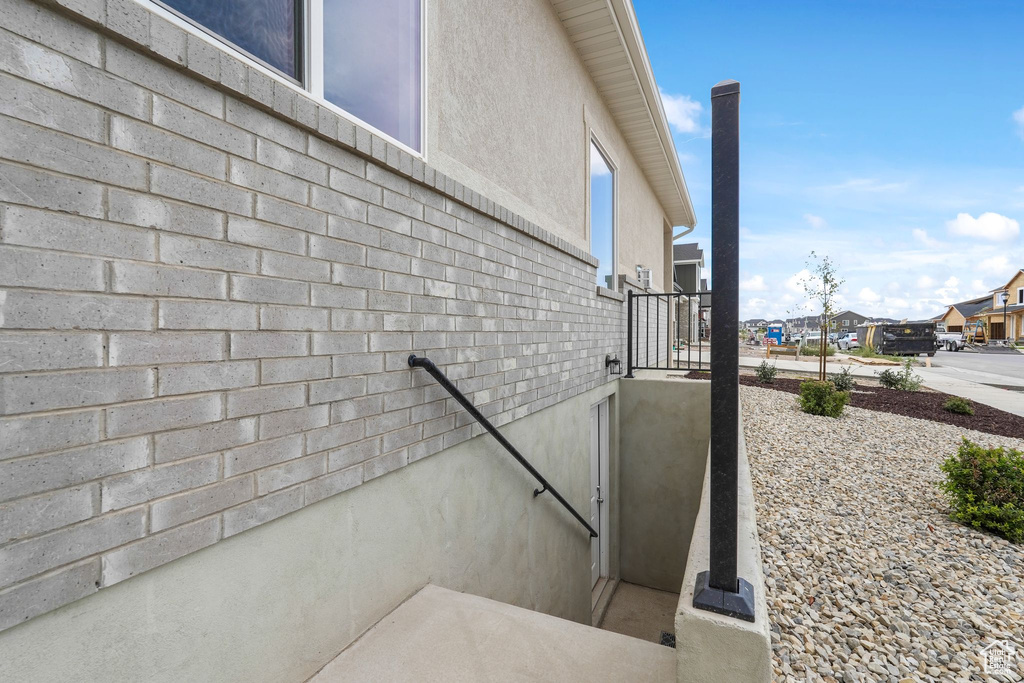 6356 W BUTTE COUNTY DR #642 Herriman, UT 84096