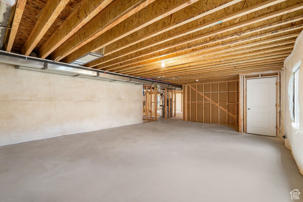 6356 W BUTTE COUNTY DR #642 Herriman, UT 84096