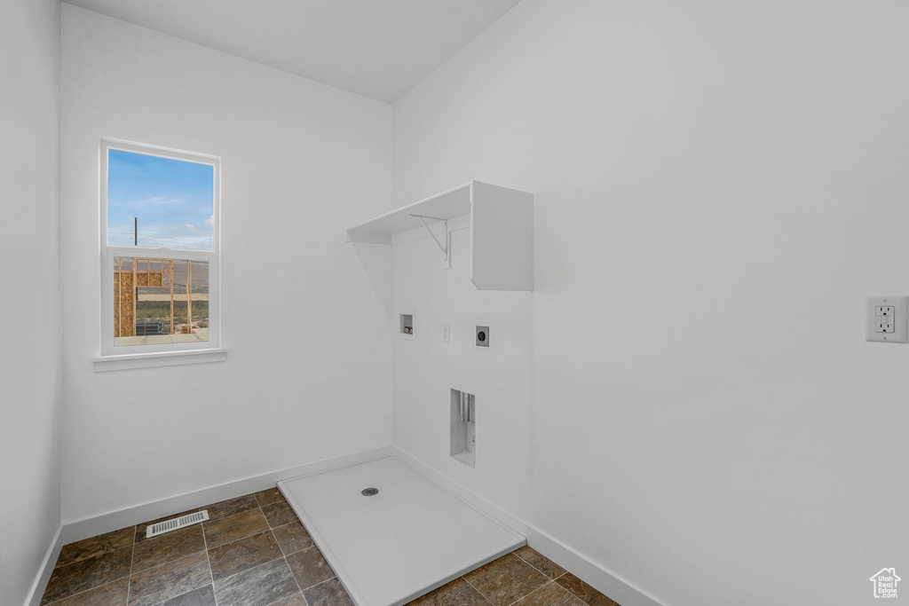 6356 W BUTTE COUNTY DR #642 Herriman, UT 84096
