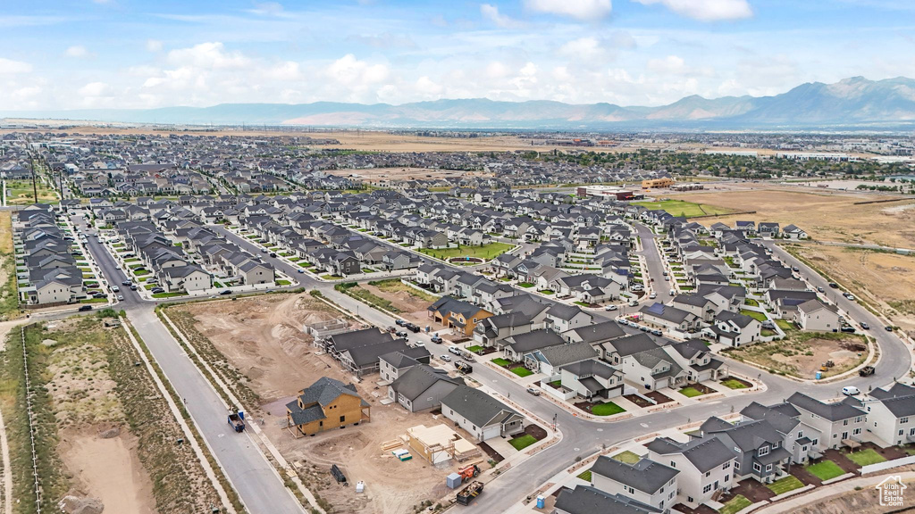 6356 W BUTTE COUNTY DR #642 Herriman, UT 84096