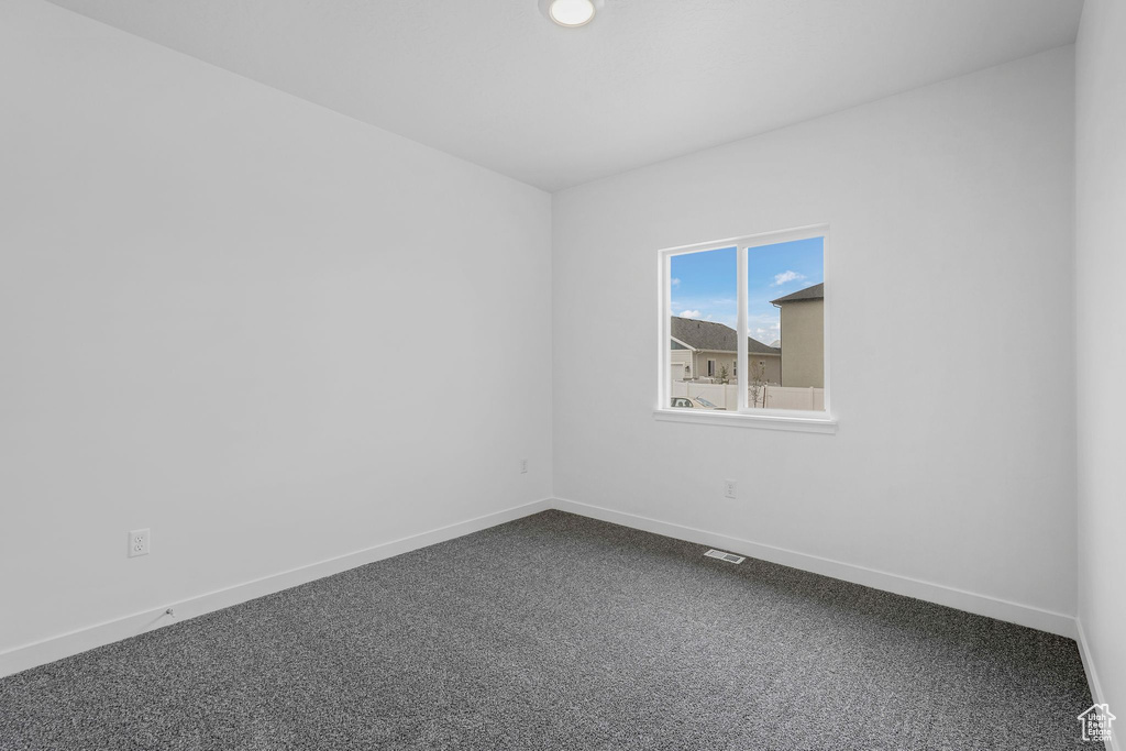 6356 W BUTTE COUNTY DR #642 Herriman, UT 84096