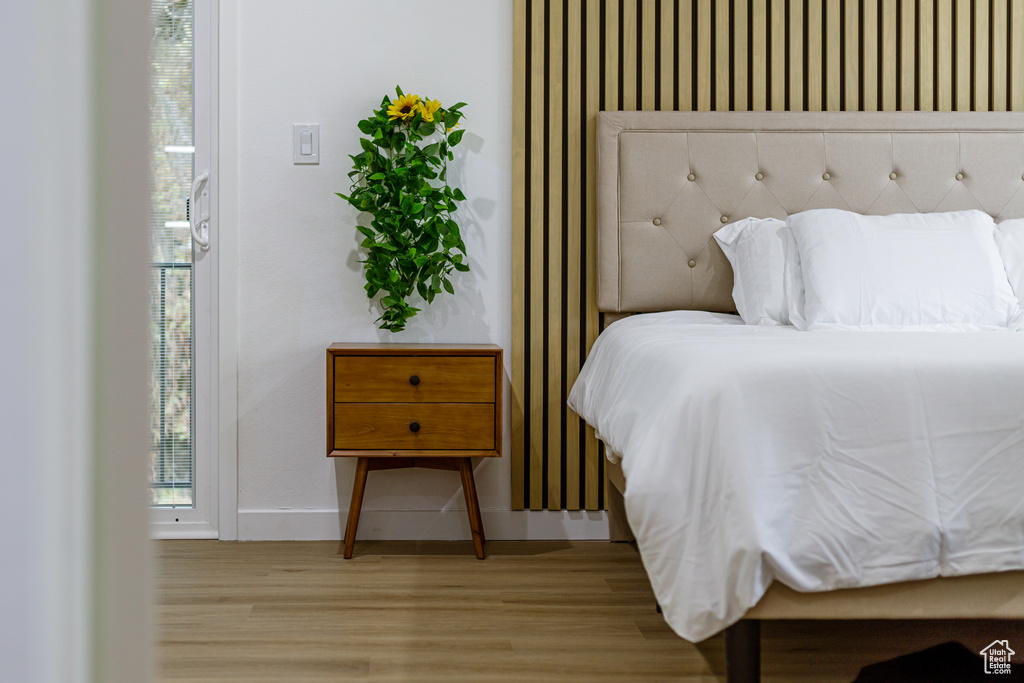 7581 S PROSPECTOR DR Cottonwood Heights, UT 84121