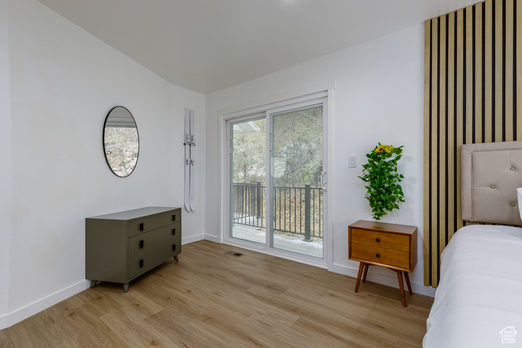 7581 S PROSPECTOR DR Cottonwood Heights, UT 84121