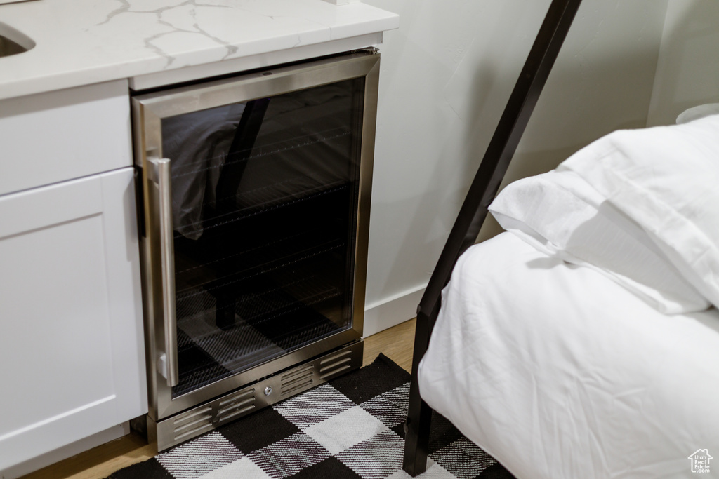 7581 S PROSPECTOR DR Cottonwood Heights, UT 84121