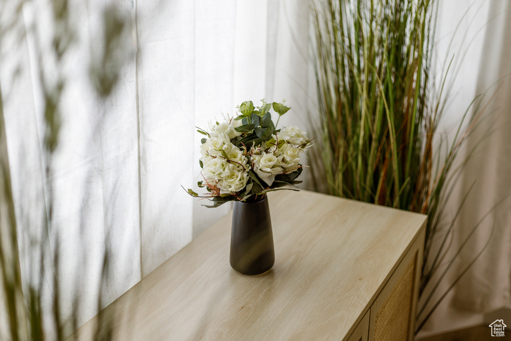 7581 S PROSPECTOR DR Cottonwood Heights, UT 84121