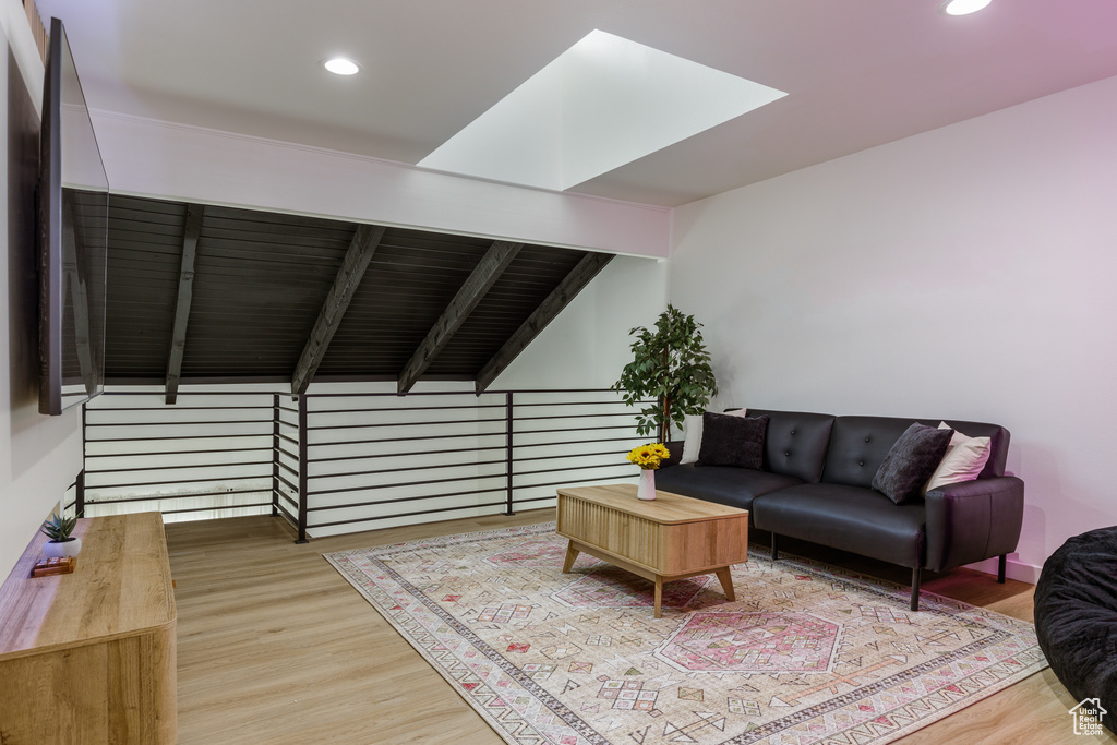 7581 S PROSPECTOR DR Cottonwood Heights, UT 84121