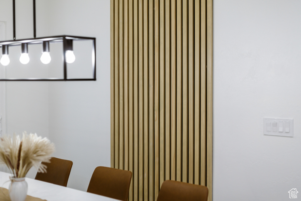 7581 S PROSPECTOR DR Cottonwood Heights, UT 84121