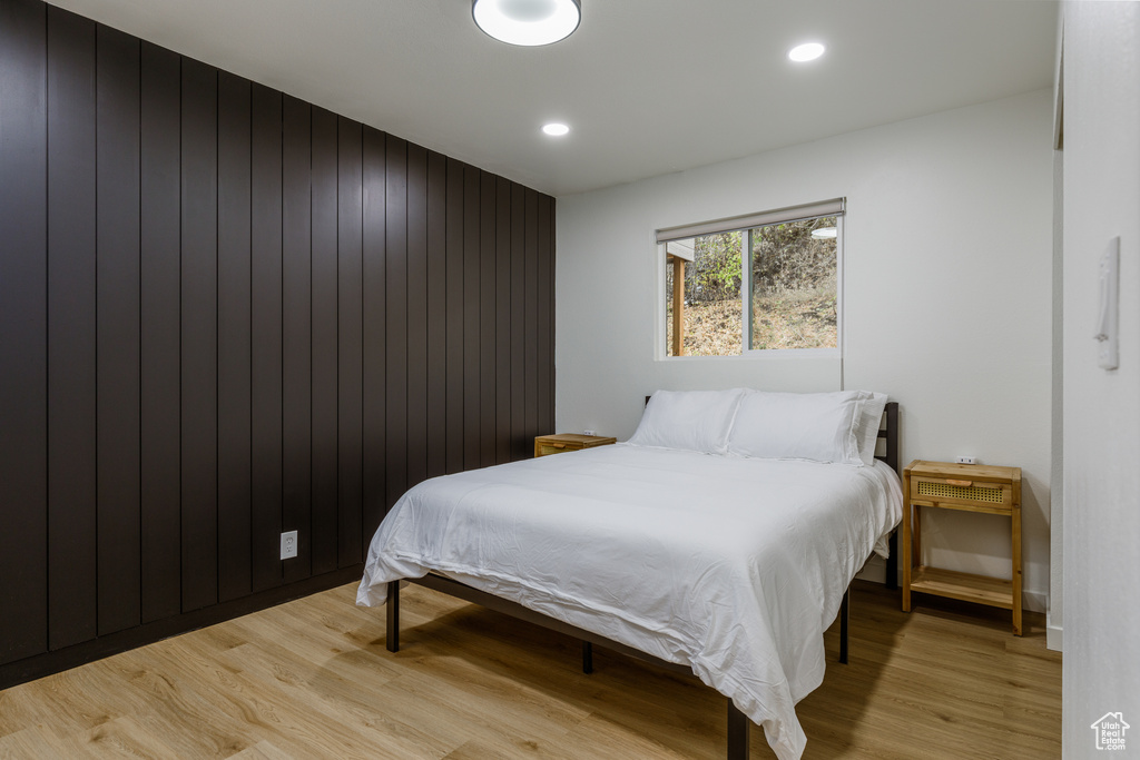 7581 S PROSPECTOR DR Cottonwood Heights, UT 84121