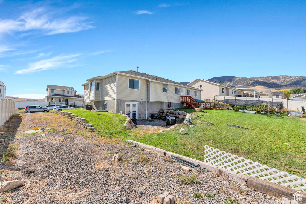 Photo 25 for MLS #2115875 at 182 W Casi Way