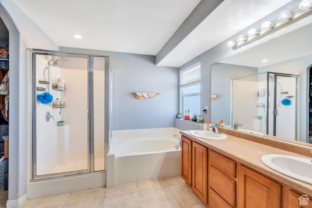 Photo 12 for MLS #2115875 at 182 W Casi Way