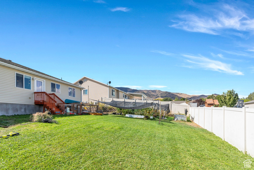 Photo 30 for MLS #2115875 at 182 W Casi Way