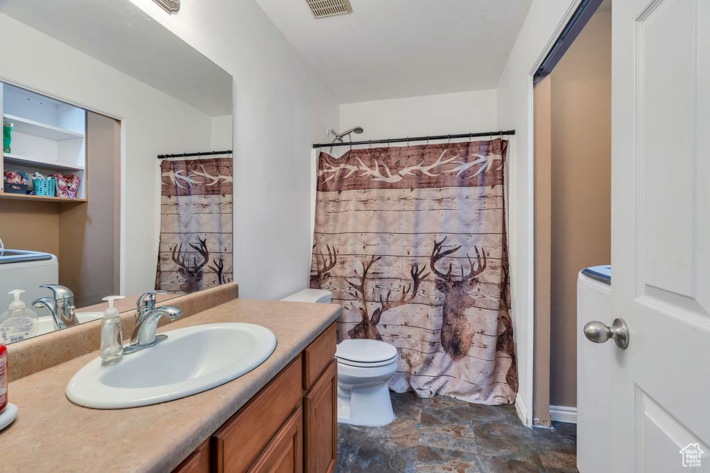 Photo 18 for MLS #2115875 at 182 W Casi Way