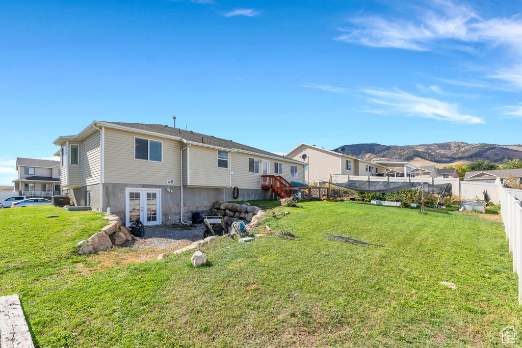 Photo 26 for MLS #2115875 at 182 W Casi Way