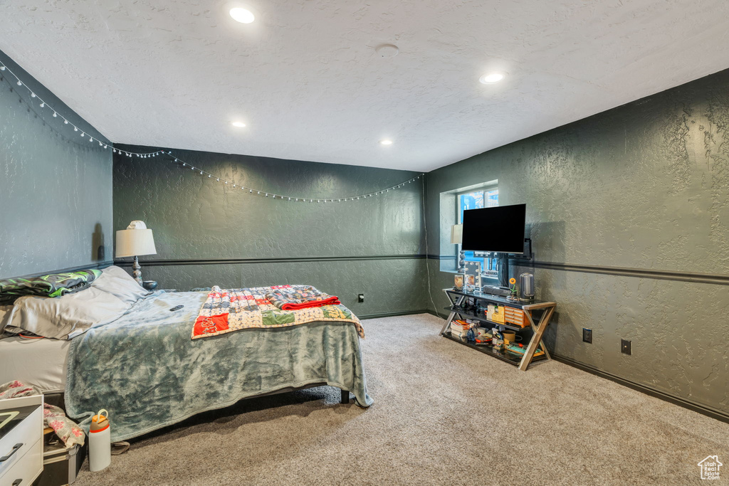 Photo 16 for MLS #2115875 at 182 W Casi Way