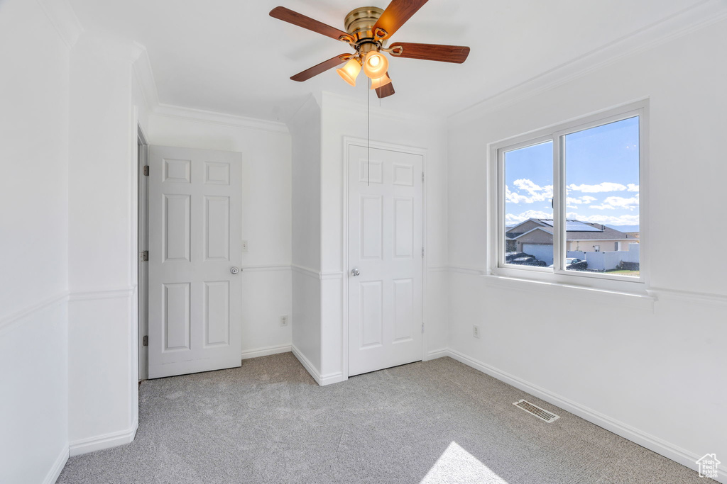 Photo 19 for MLS #2115875 at 182 W Casi Way