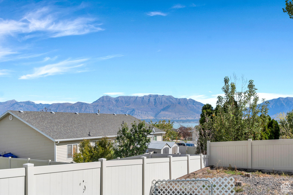 Photo 27 for MLS #2115875 at 182 W Casi Way