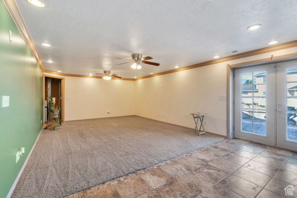 Photo 21 for MLS #2115875 at 182 W Casi Way