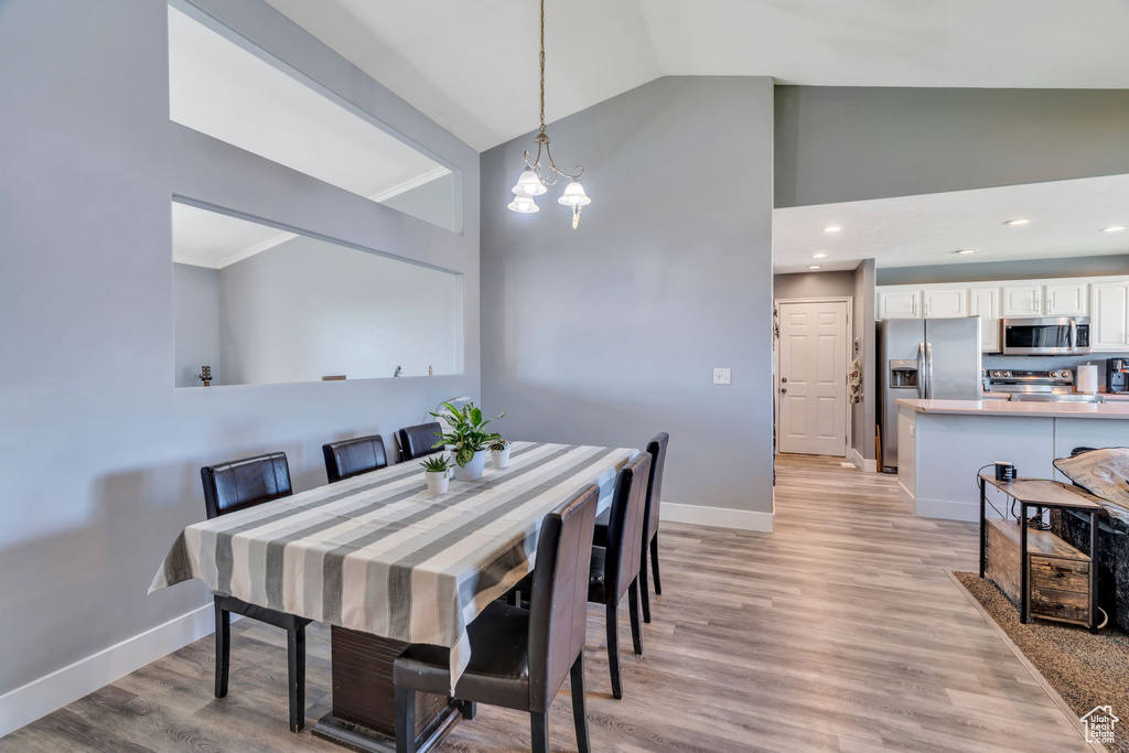 Photo 7 for MLS #2115875 at 182 W Casi Way