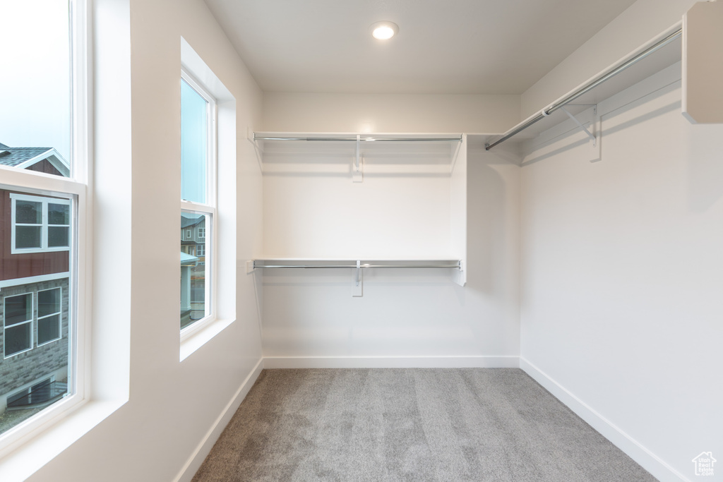 2811 W 2720 N #83 Plain City, UT 84404