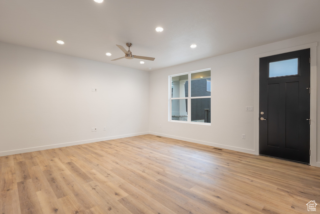 2811 W 2720 N #83 Plain City, UT 84404