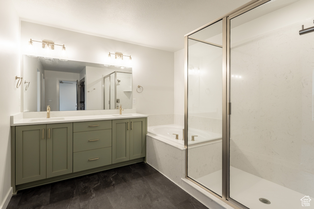 2811 W 2720 N #83 Plain City, UT 84404