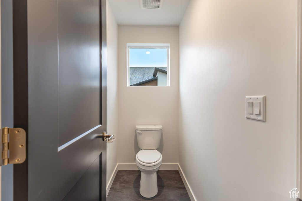 2811 W 2720 N #83 Plain City, UT 84404