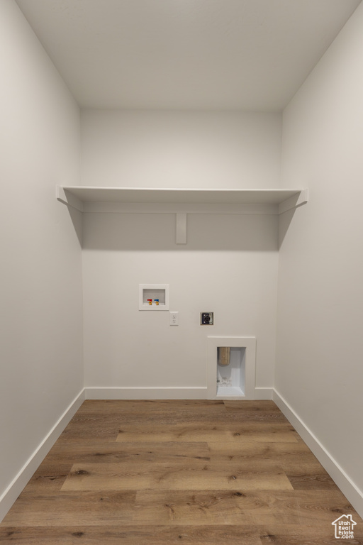 2811 W 2720 N #83 Plain City, UT 84404