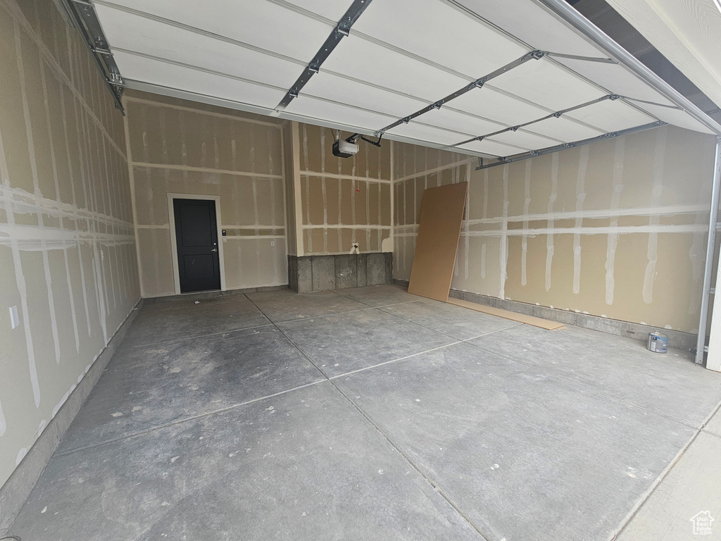 2811 W 2720 N #83 Plain City, UT 84404