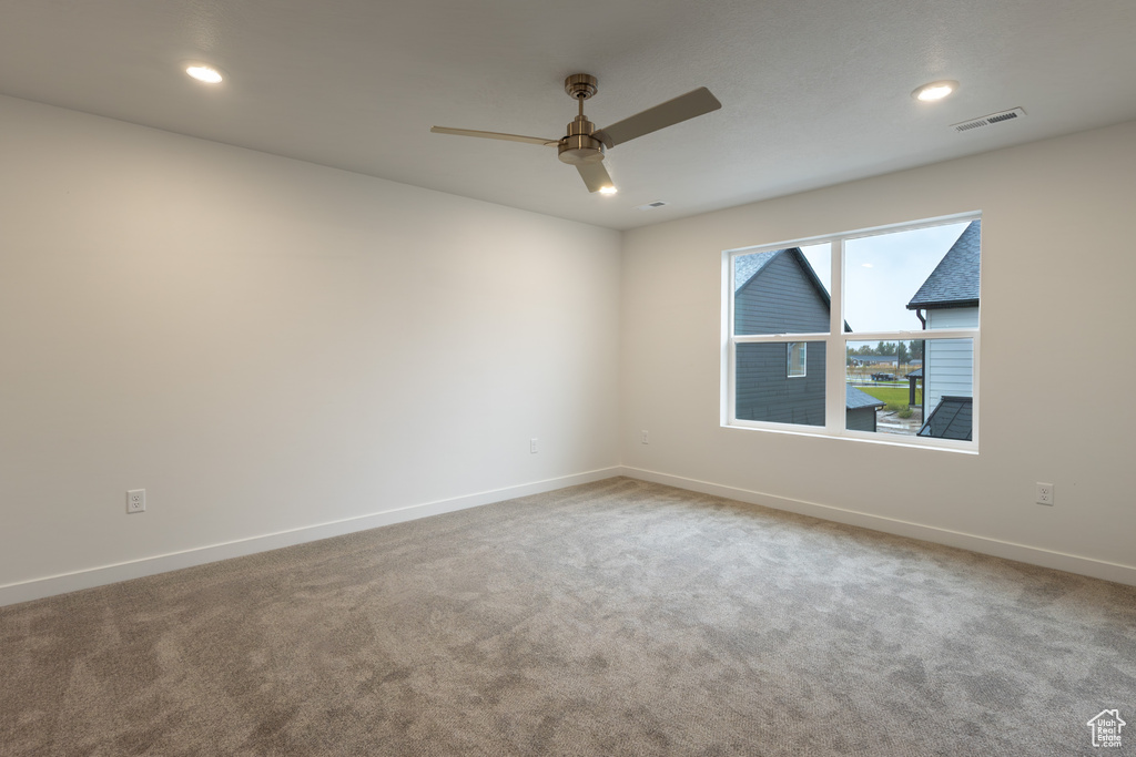 2811 W 2720 N #83 Plain City, UT 84404