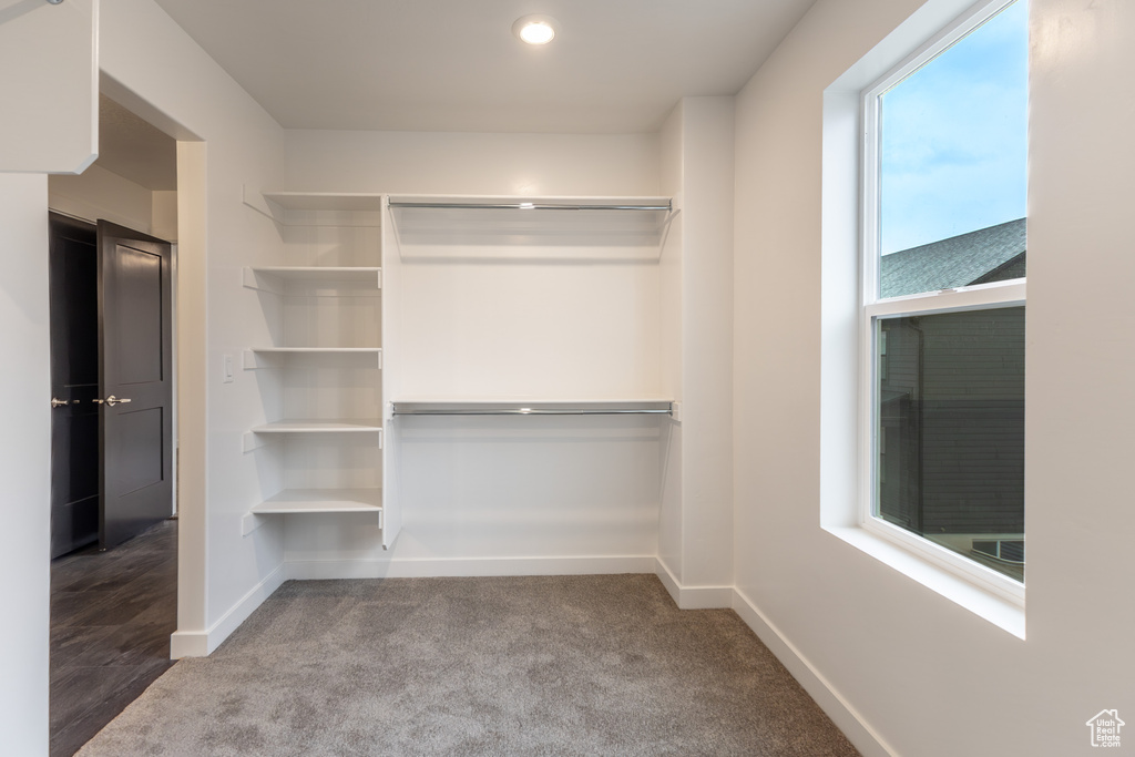 2811 W 2720 N #83 Plain City, UT 84404