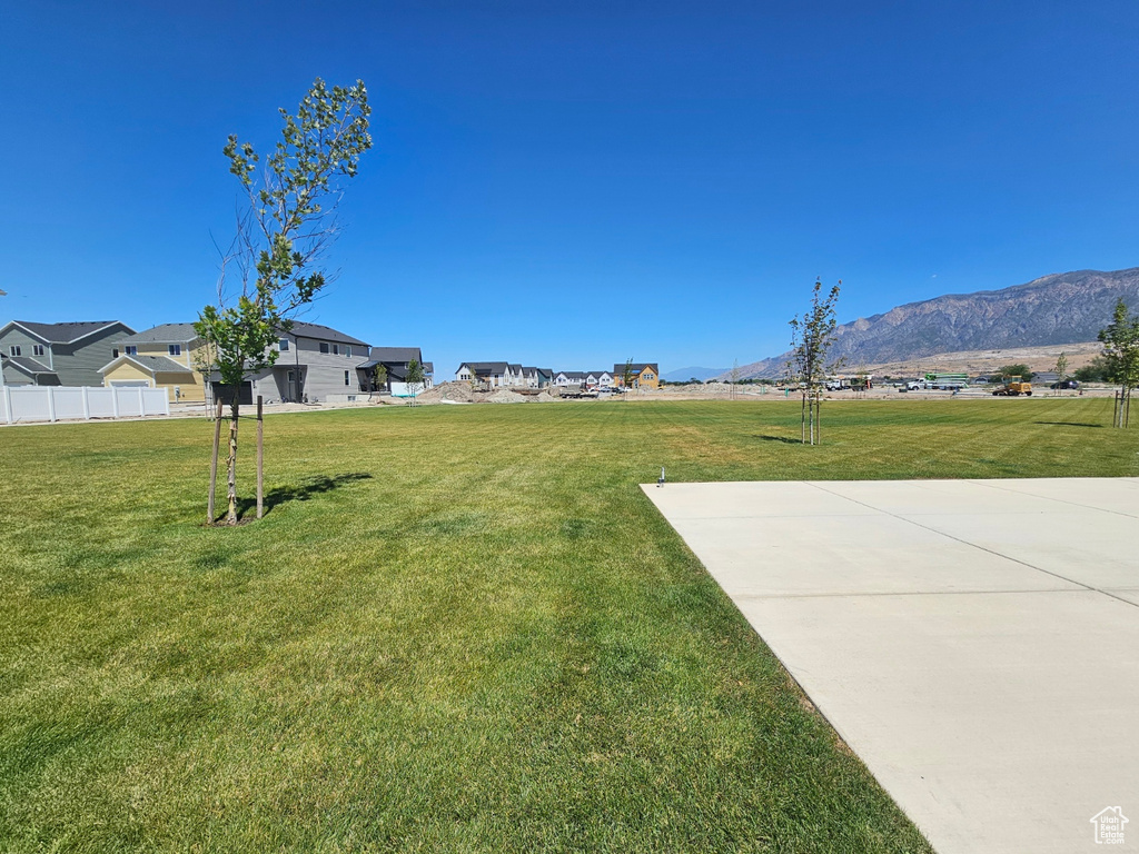 2811 W 2720 N #83 Plain City, UT 84404