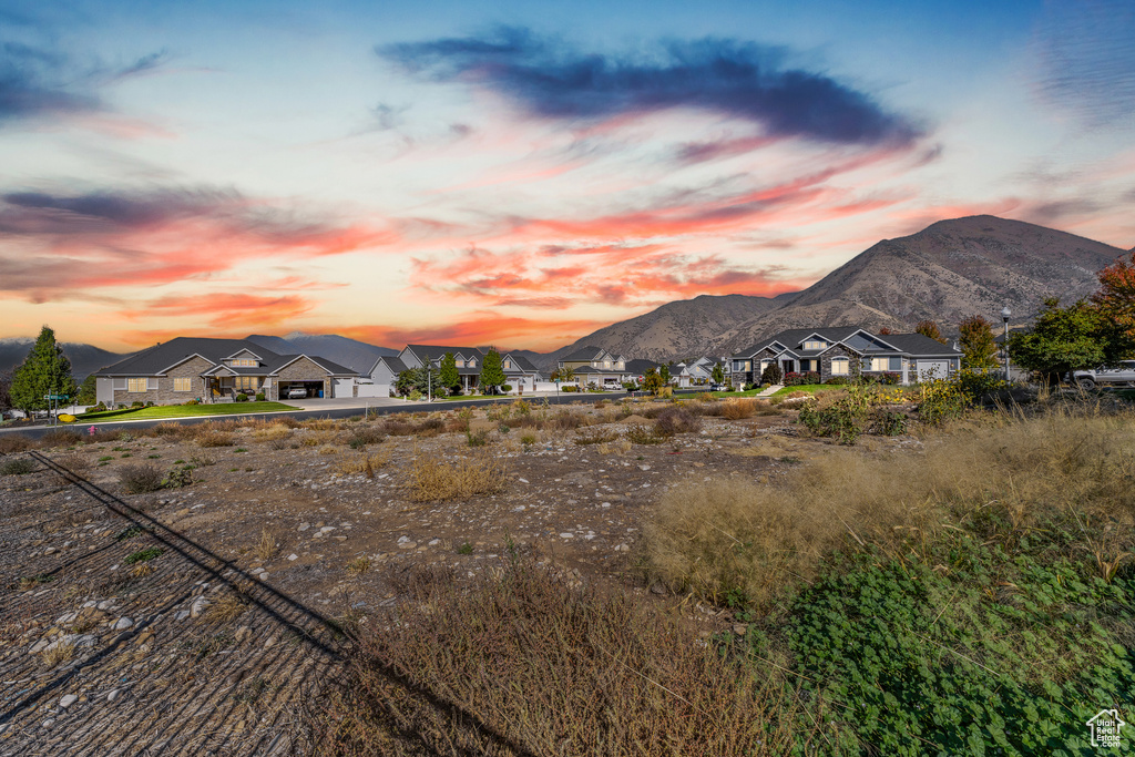 762 E 1020 S Salem, UT 84653