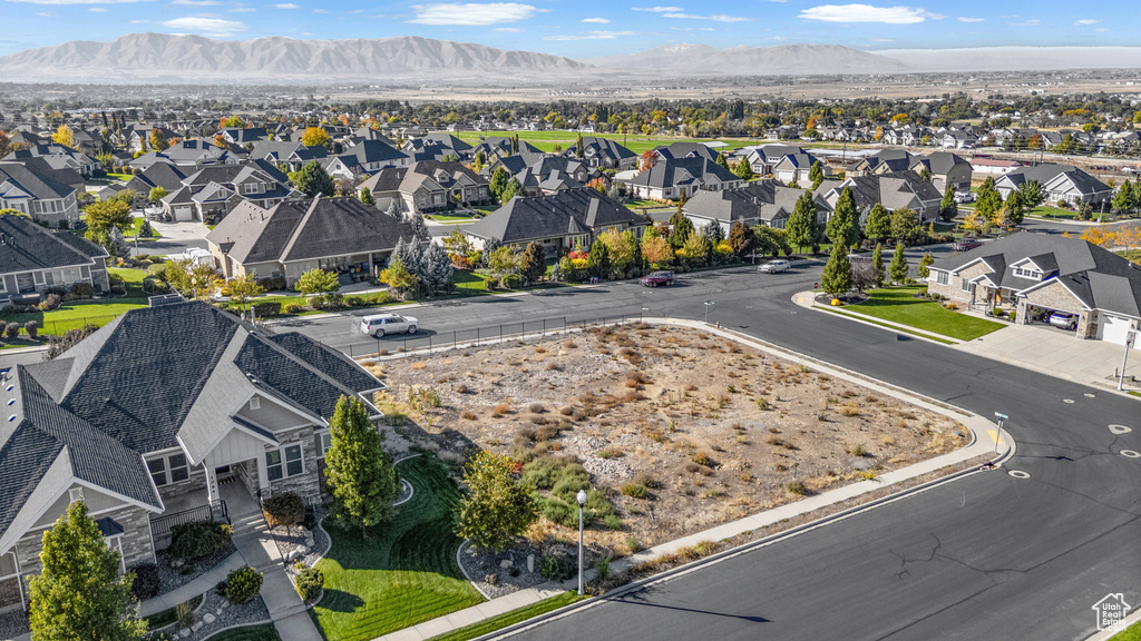 762 E 1020 S Salem, UT 84653