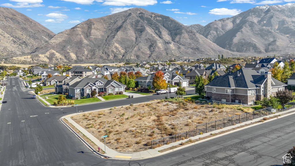 762 E 1020 S Salem, UT 84653