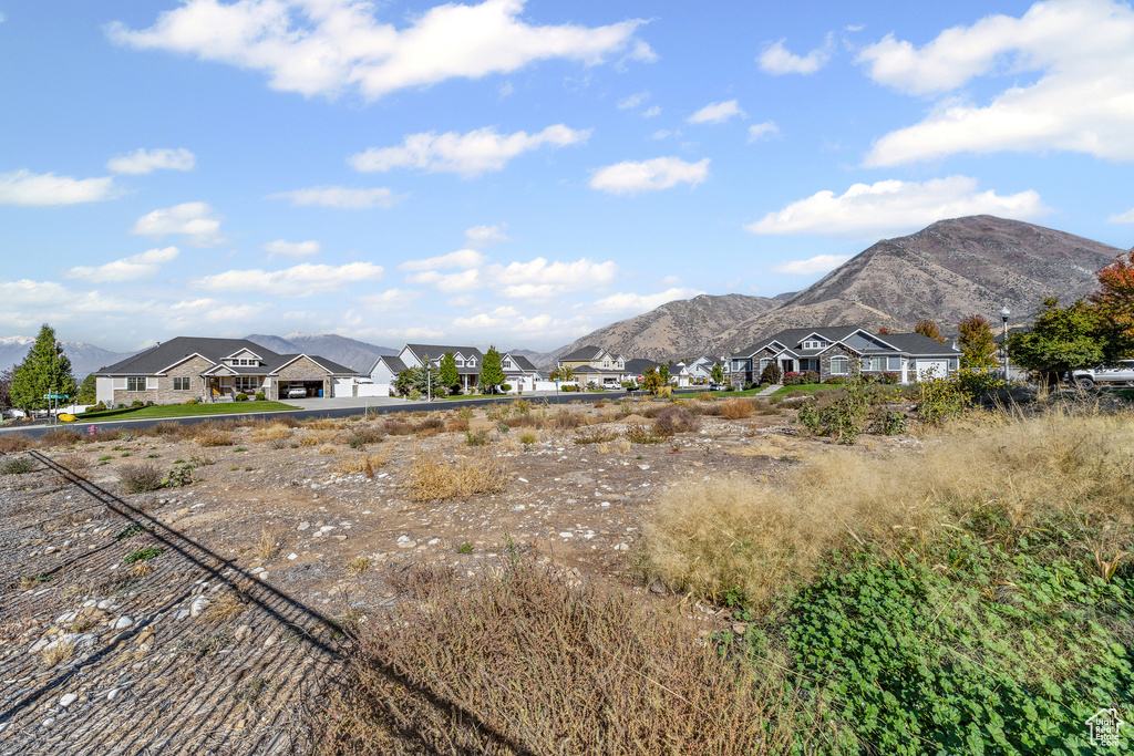 762 E 1020 S Salem, UT 84653