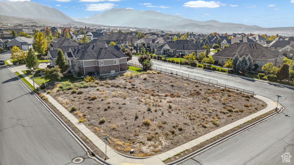 762 E 1020 S Salem, UT 84653