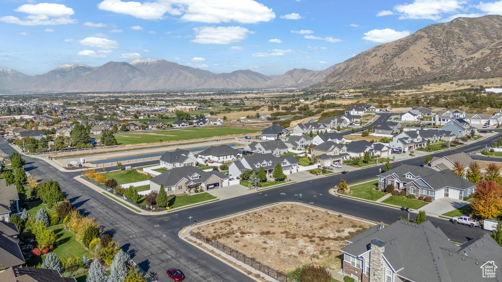 762 E 1020 S Salem, UT 84653