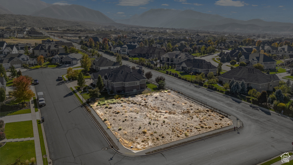 762 E 1020 S Salem, UT 84653