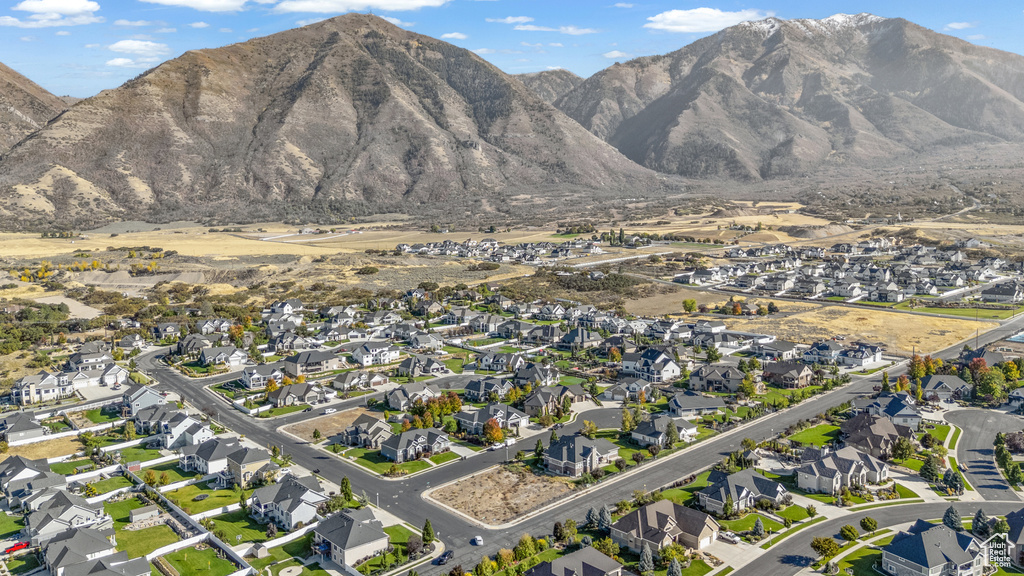 762 E 1020 S Salem, UT 84653