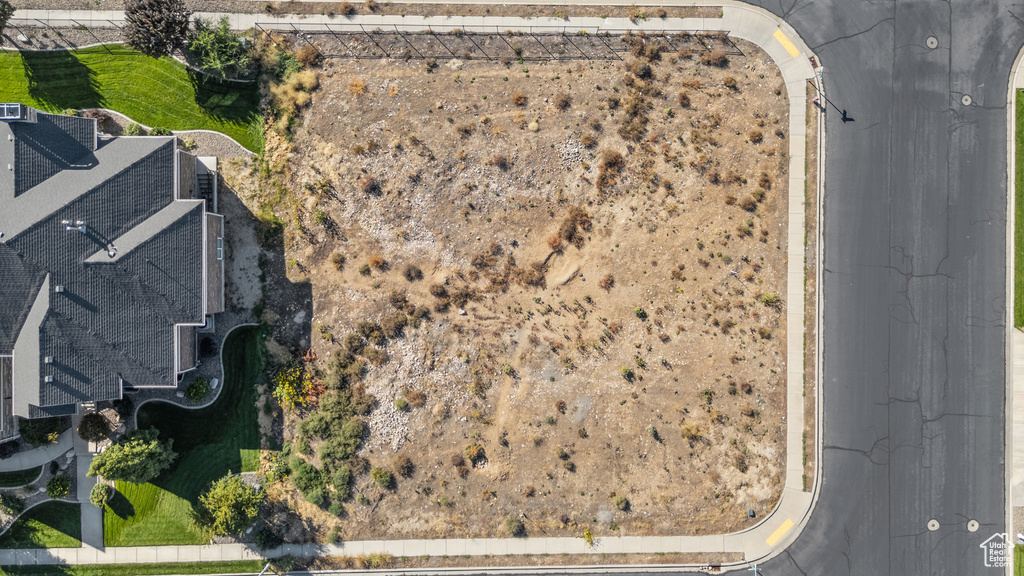 762 E 1020 S Salem, UT 84653