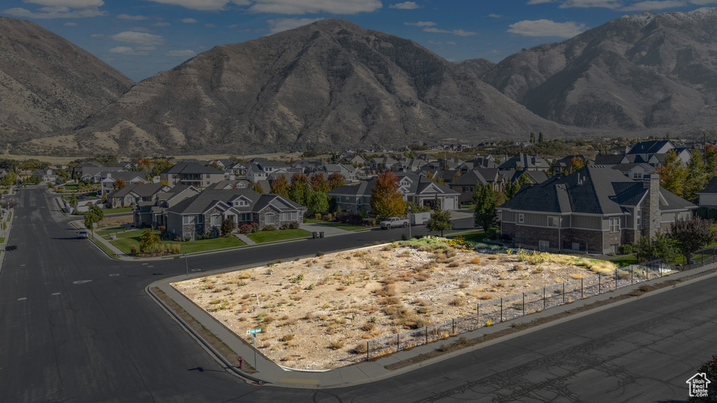 762 E 1020 S Salem, UT 84653