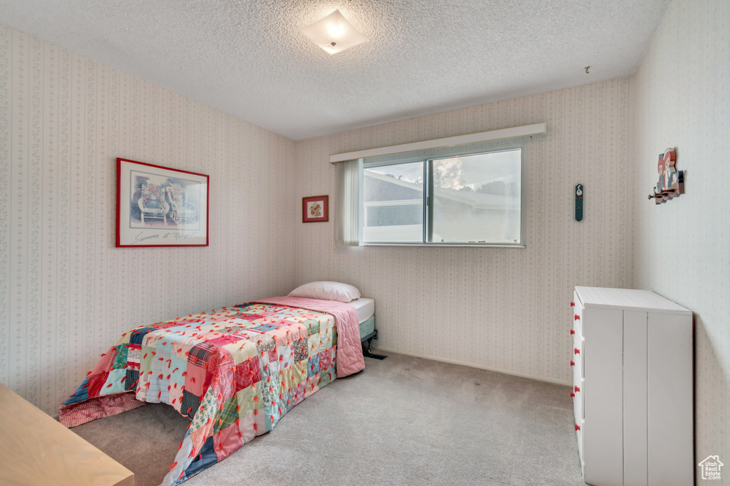 1762 W MANTLE AVE Taylorsville, UT 84129