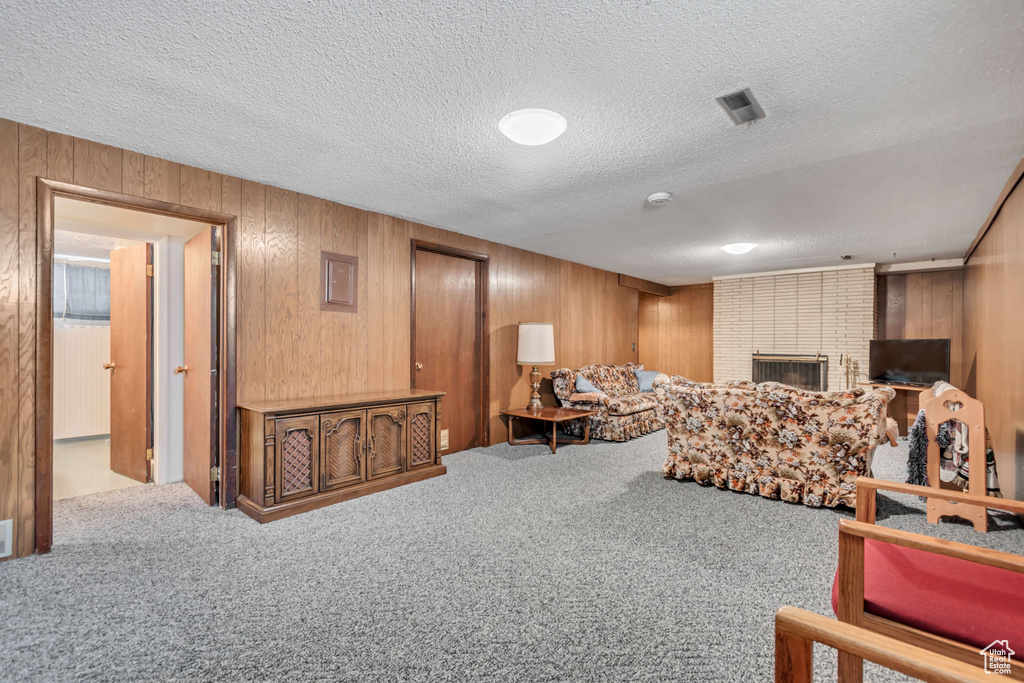1762 W MANTLE AVE Taylorsville, UT 84129