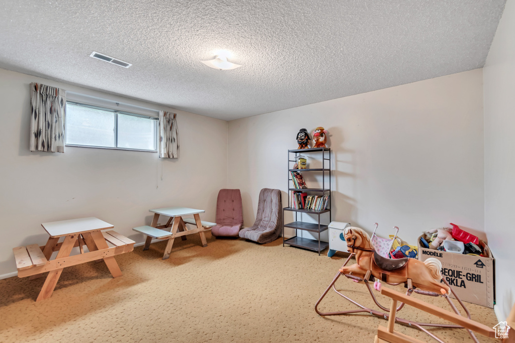 1762 W MANTLE AVE Taylorsville, UT 84129