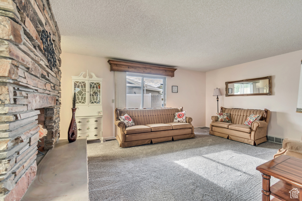 1762 W MANTLE AVE Taylorsville, UT 84129