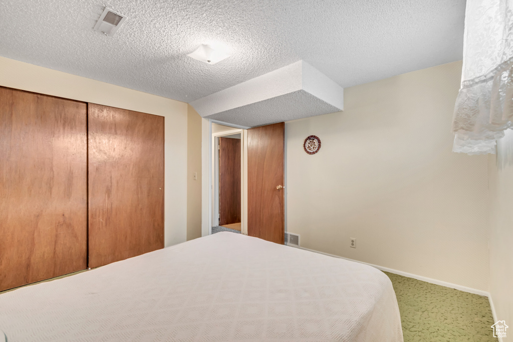 1762 W MANTLE AVE Taylorsville, UT 84129