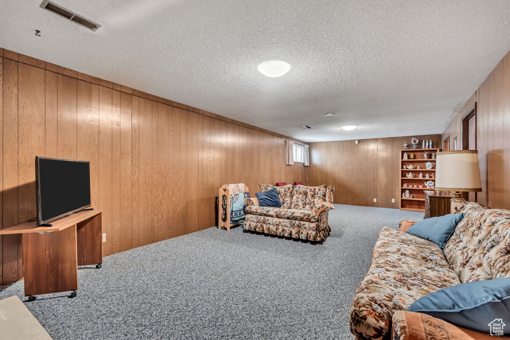 1762 W MANTLE AVE Taylorsville, UT 84129